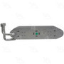 Four Seasons A/C Evaporator Core P/N:54429