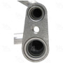 Four Seasons A/C Evaporator Core P/N:54429