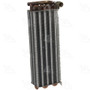 Four Seasons A/C Evaporator Core P/N:54430