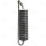 Four Seasons A/C Evaporator Core P/N:54478