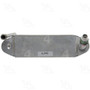 Four Seasons A/C Evaporator Core P/N:54478
