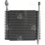 Four Seasons A/C Evaporator Core P/N:54478