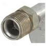 Four Seasons A/C Evaporator Core P/N:54478