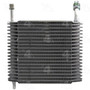 Four Seasons A/C Evaporator Core P/N:54478