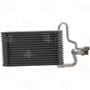 Four Seasons A/C Evaporator Core P/N:54502