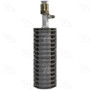 Four Seasons A/C Evaporator Core P/N:54510