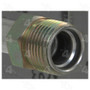 Four Seasons A/C Evaporator Core P/N:54510