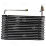 Four Seasons A/C Evaporator Core P/N:54510