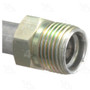 Four Seasons A/C Evaporator Core P/N:54511