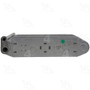 Four Seasons A/C Evaporator Core P/N:54515