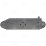 Four Seasons A/C Evaporator Core P/N:54515