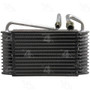 Four Seasons A/C Evaporator Core P/N:54516