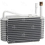Four Seasons A/C Evaporator Core P/N:54531