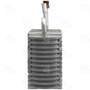 Four Seasons A/C Evaporator Core P/N:54531