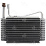 Four Seasons A/C Evaporator Core P/N:54531