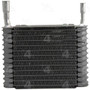 Four Seasons A/C Evaporator Core P/N:54534