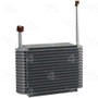 Four Seasons A/C Evaporator Core P/N:54535