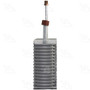 Four Seasons A/C Evaporator Core P/N:54535