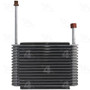 Four Seasons A/C Evaporator Core P/N:54535