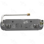 Four Seasons A/C Evaporator Core P/N:54538