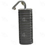 Four Seasons A/C Evaporator Core P/N:54538