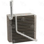 Four Seasons A/C Evaporator Core P/N:54544