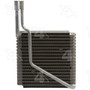 Four Seasons A/C Evaporator Core P/N:54544
