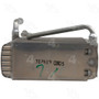 Four Seasons A/C Evaporator Core P/N:54544