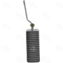 Four Seasons A/C Evaporator Core P/N:54549