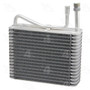 Four Seasons A/C Evaporator Core P/N:54551