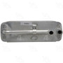 Four Seasons A/C Evaporator Core P/N:54551