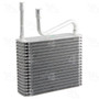 Four Seasons A/C Evaporator Core P/N:54552