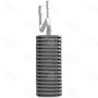 Four Seasons A/C Evaporator Core P/N:54552
