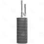 Four Seasons A/C Evaporator Core P/N:54552