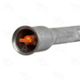 Four Seasons A/C Evaporator Core P/N:54553