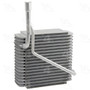 Four Seasons A/C Evaporator Core P/N:54560