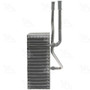 Four Seasons A/C Evaporator Core P/N:54560
