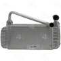 Four Seasons A/C Evaporator Core P/N:54560
