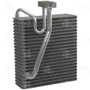 Four Seasons A/C Evaporator Core P/N:54571