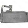 Four Seasons A/C Evaporator Core P/N:54571