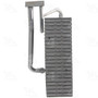 Four Seasons A/C Evaporator Core P/N:54571