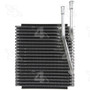 Four Seasons A/C Evaporator Core P/N:54569