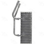 Four Seasons A/C Evaporator Core P/N:54569