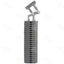 Four Seasons A/C Evaporator Core P/N:54572