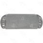 Four Seasons A/C Evaporator Core P/N:54572