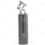 Four Seasons A/C Evaporator Core P/N:54572