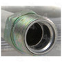 Four Seasons A/C Evaporator Core P/N:54574