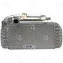 Four Seasons A/C Evaporator Core P/N:54574