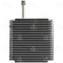 Four Seasons A/C Evaporator Core P/N:54574
