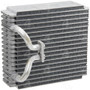 Four Seasons A/C Evaporator Core P/N:54578